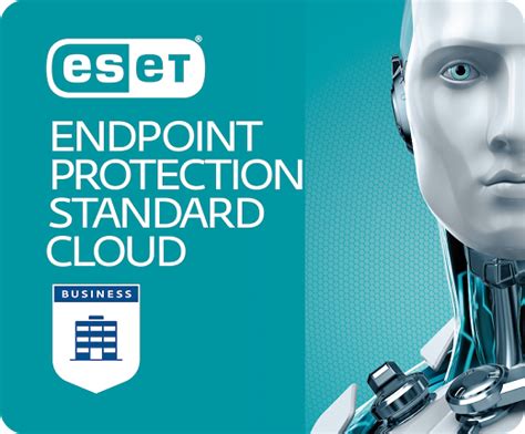 endpoint protection standard download.